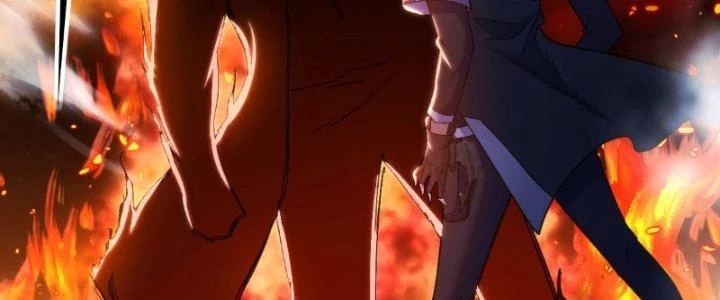 Tinh Môn Chapter 8 - Trang 2