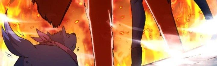 Tinh Môn Chapter 8 - Trang 2