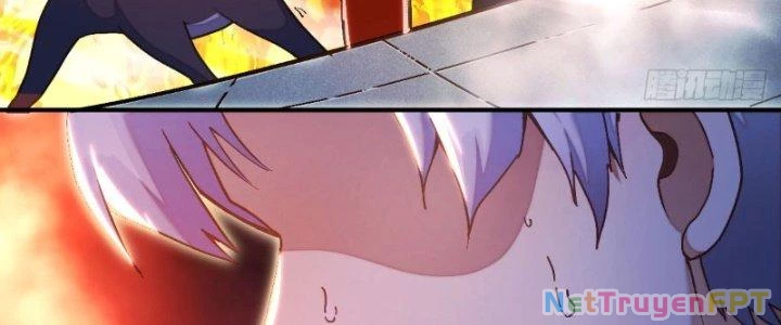 Tinh Môn Chapter 8 - Trang 2