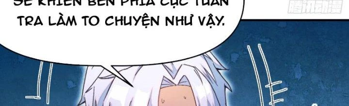 Tinh Môn Chapter 8 - Trang 2