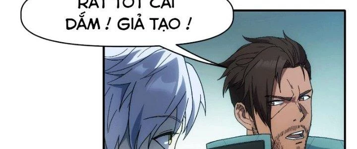 Tinh Môn Chapter 9 - Trang 2