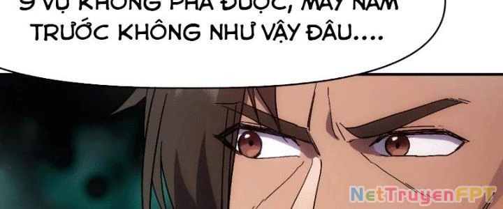 Tinh Môn Chapter 9 - Trang 2