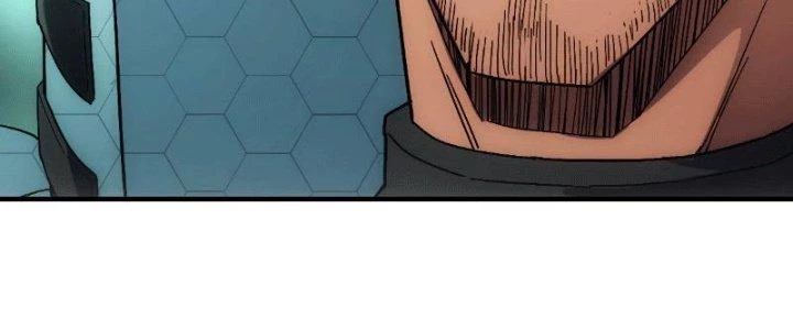 Tinh Môn Chapter 9 - Trang 2