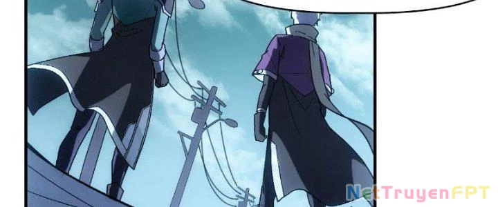 Tinh Môn Chapter 9 - Trang 2