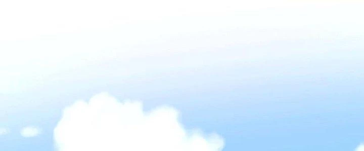 Tinh Môn Chapter 9 - Trang 2