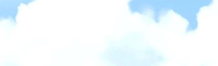 Tinh Môn Chapter 9 - Trang 2