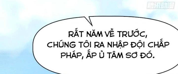 Tinh Môn Chapter 9 - Trang 2