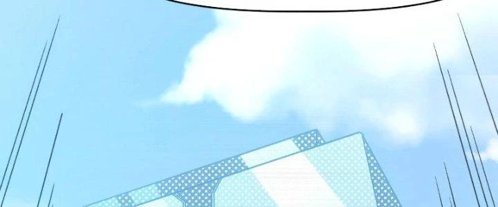 Tinh Môn Chapter 9 - Trang 2