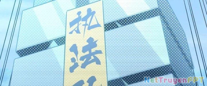 Tinh Môn Chapter 9 - Trang 2