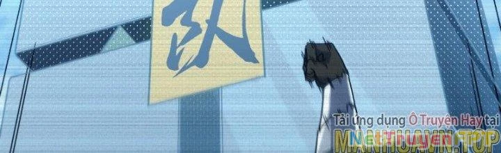 Tinh Môn Chapter 9 - Trang 2