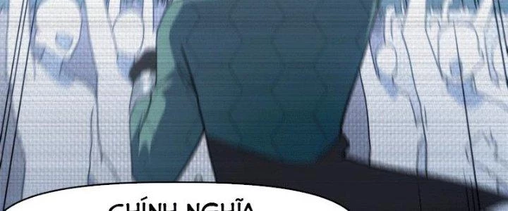 Tinh Môn Chapter 9 - Trang 2