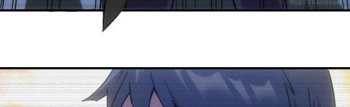 Tinh Môn Chapter 9 - Trang 2