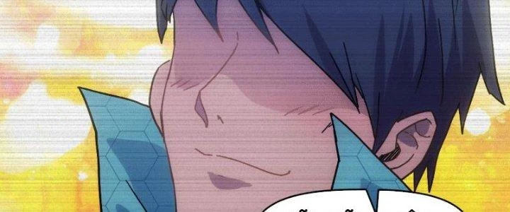 Tinh Môn Chapter 9 - Trang 2