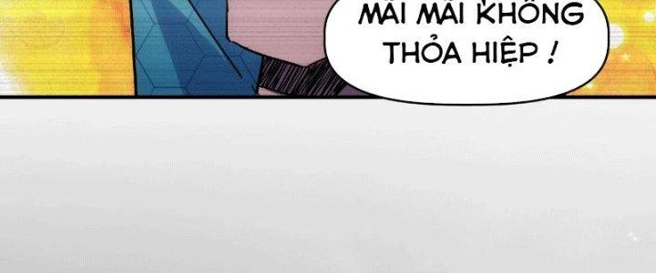 Tinh Môn Chapter 9 - Trang 2