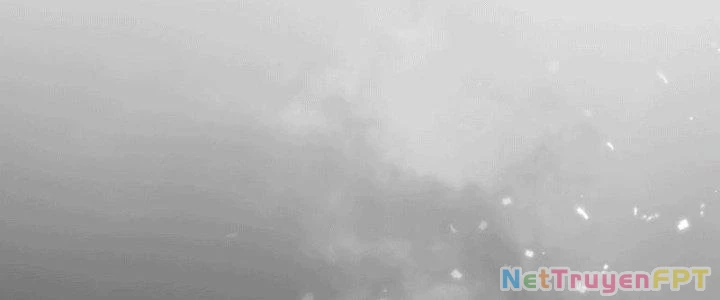 Tinh Môn Chapter 9 - Trang 2