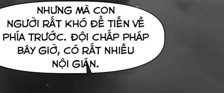 Tinh Môn Chapter 9 - Trang 2