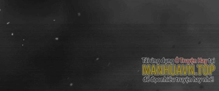 Tinh Môn Chapter 9 - Trang 2