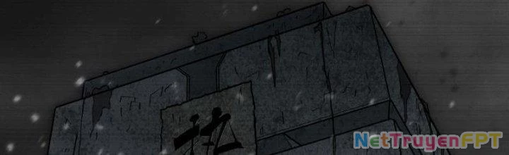 Tinh Môn Chapter 9 - Trang 2