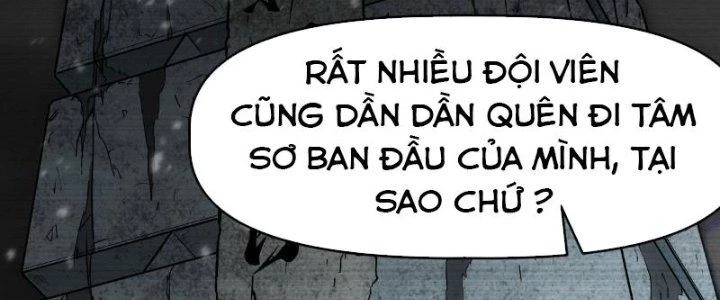 Tinh Môn Chapter 9 - Trang 2