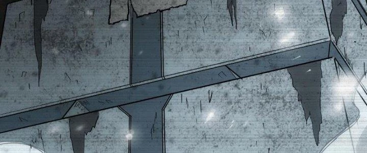 Tinh Môn Chapter 9 - Trang 2