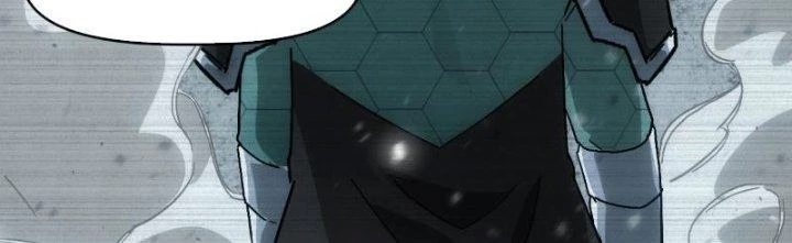 Tinh Môn Chapter 9 - Trang 2