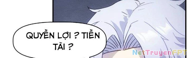 Tinh Môn Chapter 9 - Trang 2