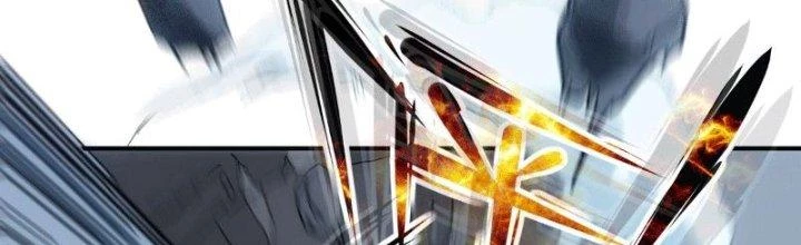 Tinh Môn Chapter 9 - Trang 2