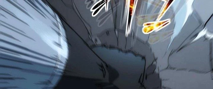 Tinh Môn Chapter 9 - Trang 2