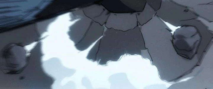 Tinh Môn Chapter 9 - Trang 2