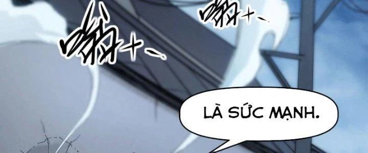 Tinh Môn Chapter 9 - Trang 2