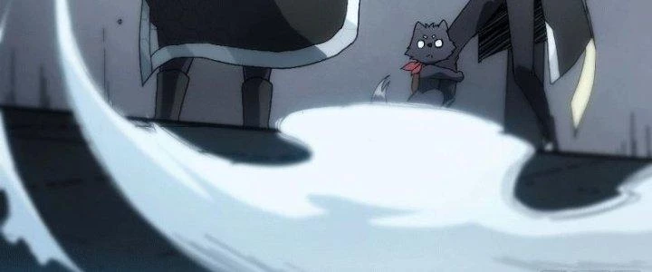 Tinh Môn Chapter 9 - Trang 2