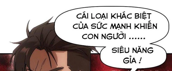 Tinh Môn Chapter 9 - Trang 2