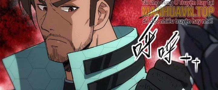 Tinh Môn Chapter 9 - Trang 2