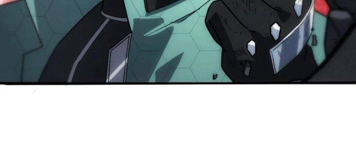 Tinh Môn Chapter 9 - Trang 2