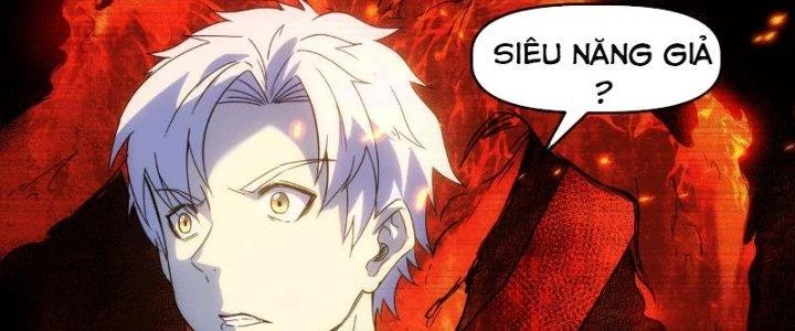 Tinh Môn Chapter 9 - Trang 2