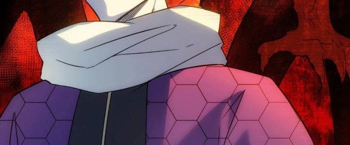 Tinh Môn Chapter 9 - Trang 2