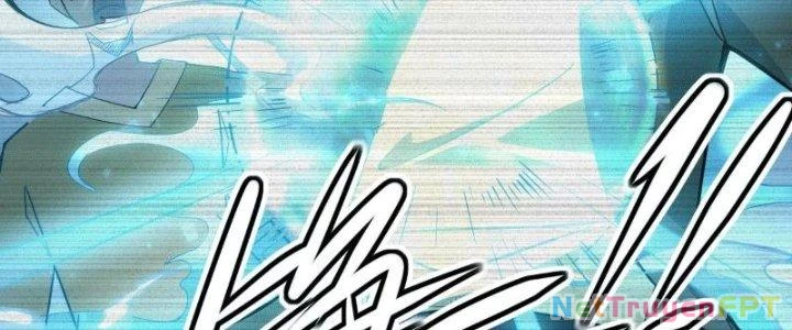 Tinh Môn Chapter 9 - Trang 2