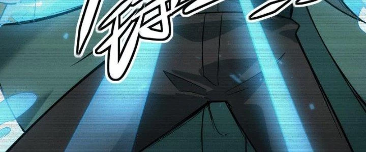 Tinh Môn Chapter 9 - Trang 2