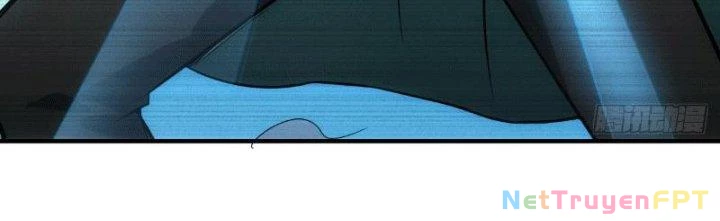 Tinh Môn Chapter 9 - Trang 2