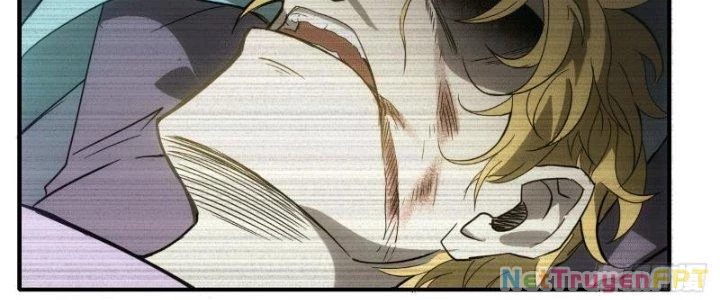 Tinh Môn Chapter 9 - Trang 2