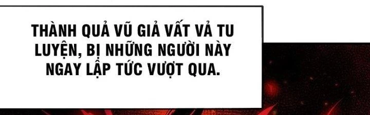 Tinh Môn Chapter 9 - Trang 2