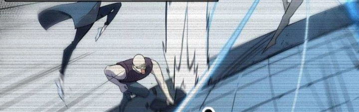 Tinh Môn Chapter 9 - Trang 2