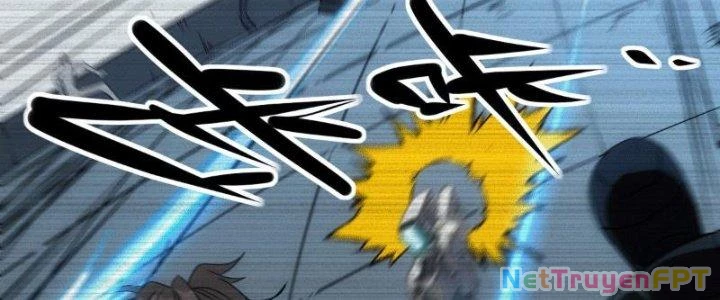 Tinh Môn Chapter 9 - Trang 2