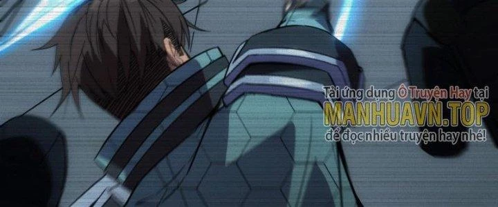 Tinh Môn Chapter 9 - Trang 2