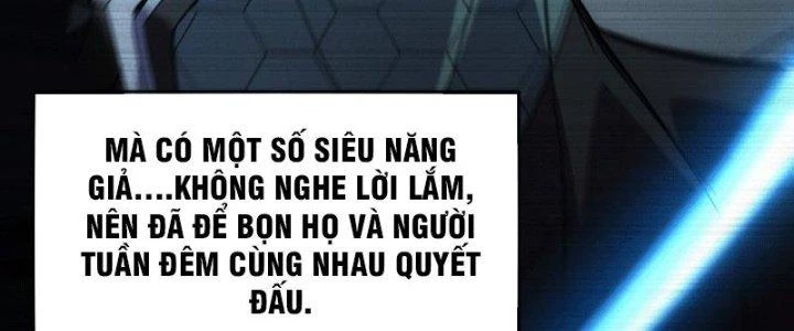 Tinh Môn Chapter 9 - Trang 2