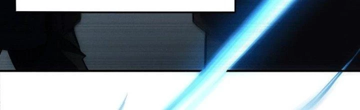 Tinh Môn Chapter 9 - Trang 2