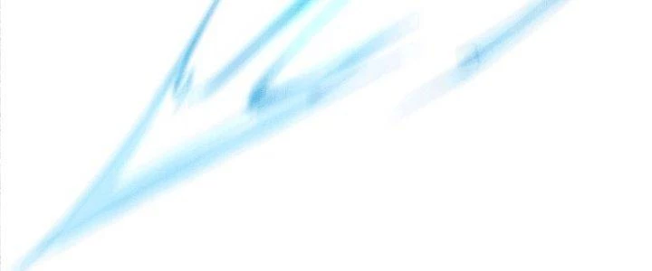 Tinh Môn Chapter 9 - Trang 2