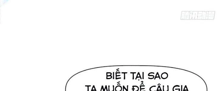 Tinh Môn Chapter 9 - Trang 2