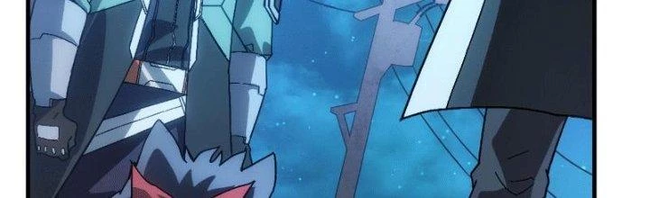 Tinh Môn Chapter 9 - Trang 2