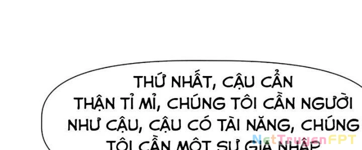 Tinh Môn Chapter 9 - Trang 2